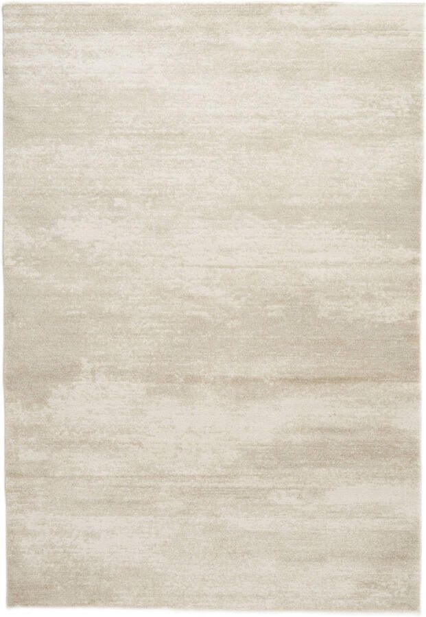 NOUS Living vloerkleed Tilden (290x200 cm) - Foto 2