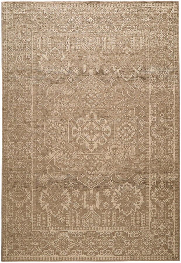 NOUS Living vloerkleed Tilia (290x200 cm)