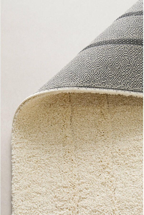 NOUS Living vloerkleed Tilio (290x200 cm)