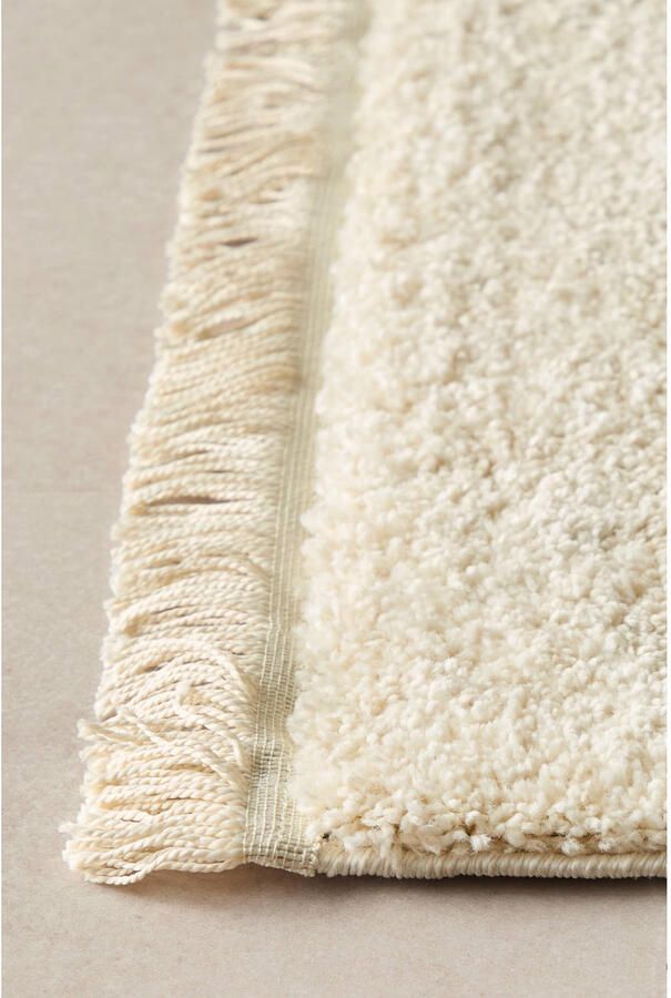 NOUS Living vloerkleed Tilio (290x200 cm) - Foto 2