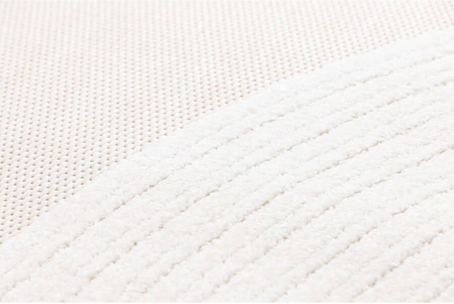 NOUS Living vloerkleed Tirza (230x160 cm) - Foto 2