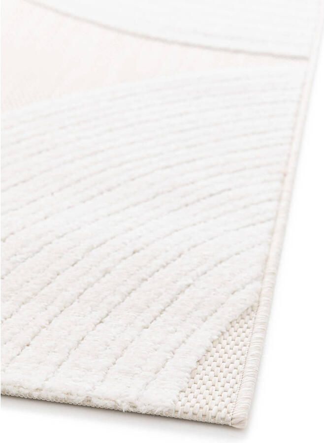 NOUS Living vloerkleed Tirza (230x160 cm)