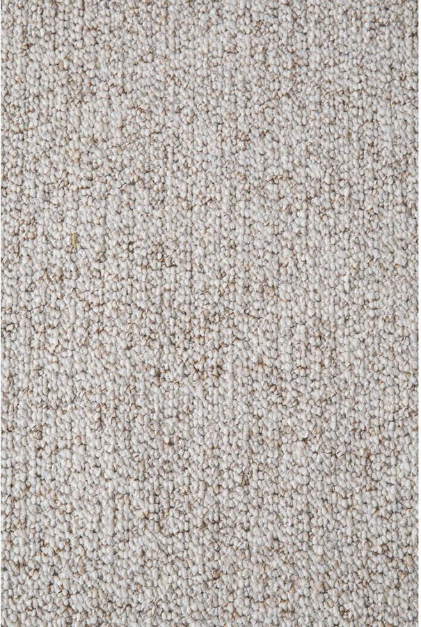 NOUS Living vloerkleed Tisza (290x200 cm) - Foto 2