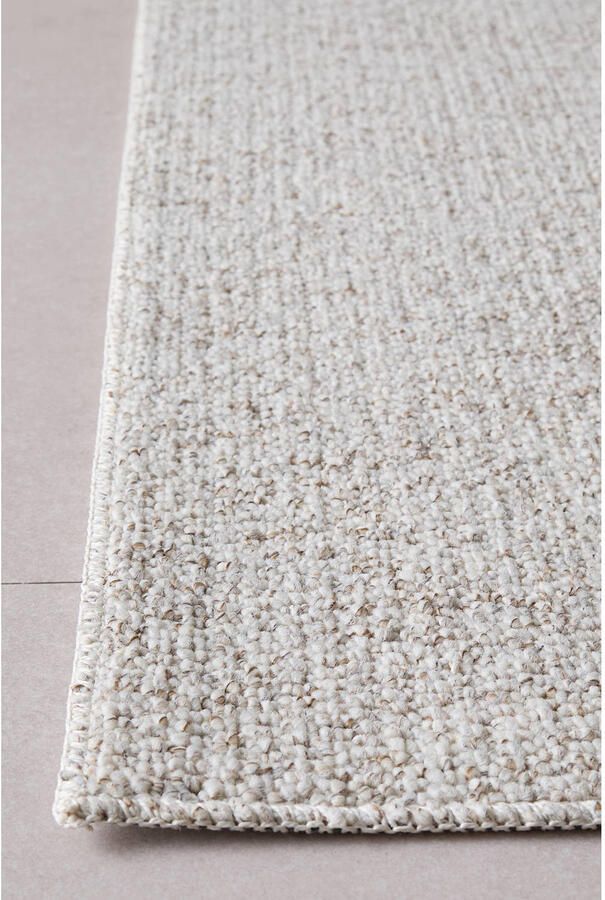 NOUS Living vloerkleed Tisza (290x200 cm) - Foto 3