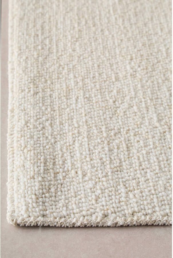 NOUS Living vloerkleed Tisza (290x200 cm)