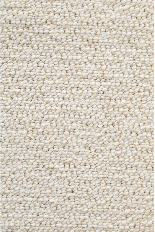 NOUS Living vloerkleed Tisza (290x200 cm) - Foto 2