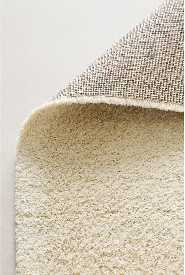 NOUS Living vloerkleed Tomae (290x200 cm)