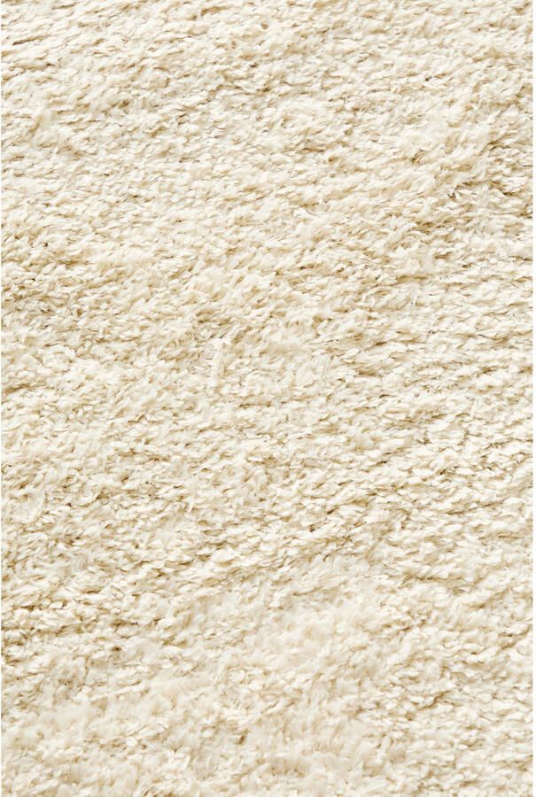 NOUS Living vloerkleed Tomae (290x200 cm) - Foto 2