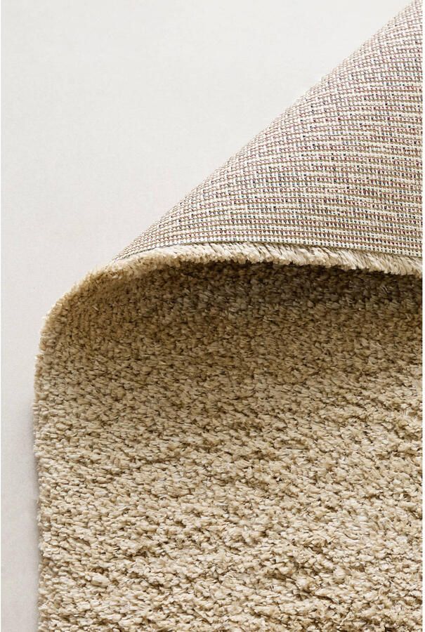 NOUS Living vloerkleed Tomae (290x200 cm) - Foto 2