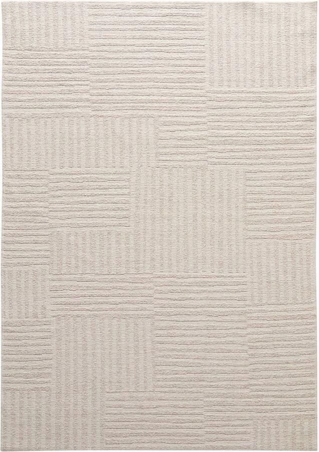 NOUS Living vloerkleed Trevan (230x160 cm) - Foto 2