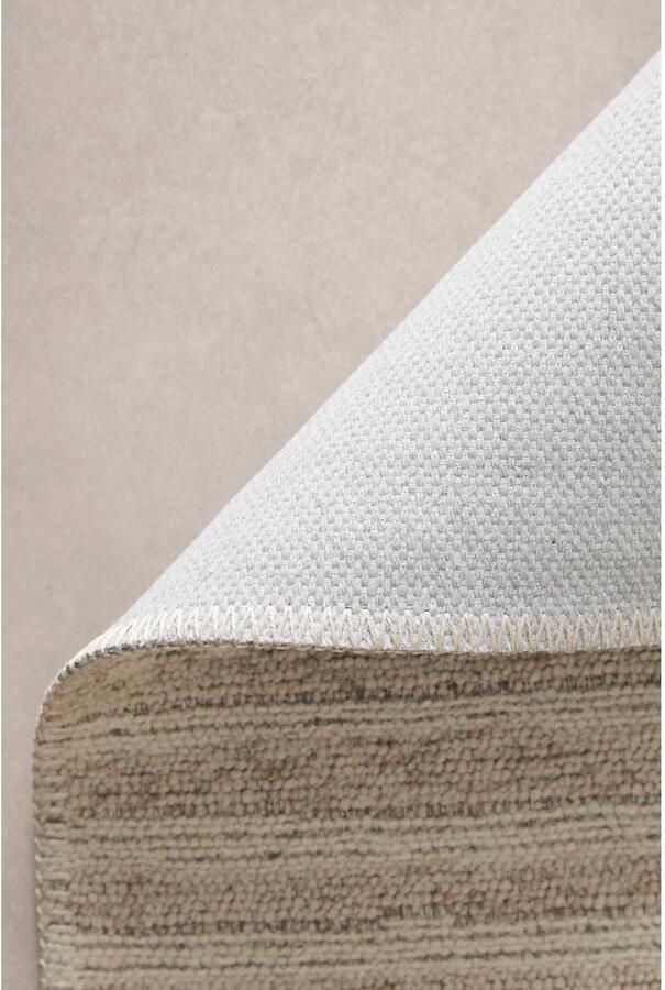 NOUS Living vloerkleed Trevan (230x160 cm) - Foto 3