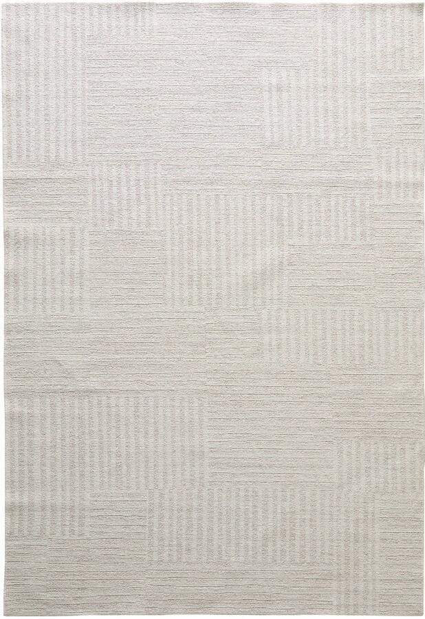 NOUS Living vloerkleed Trevan ( 290x200 cm) - Foto 3