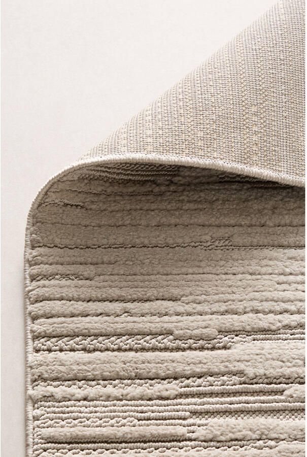 NOUS Living vloerkleed Tristan (230x160 cm)