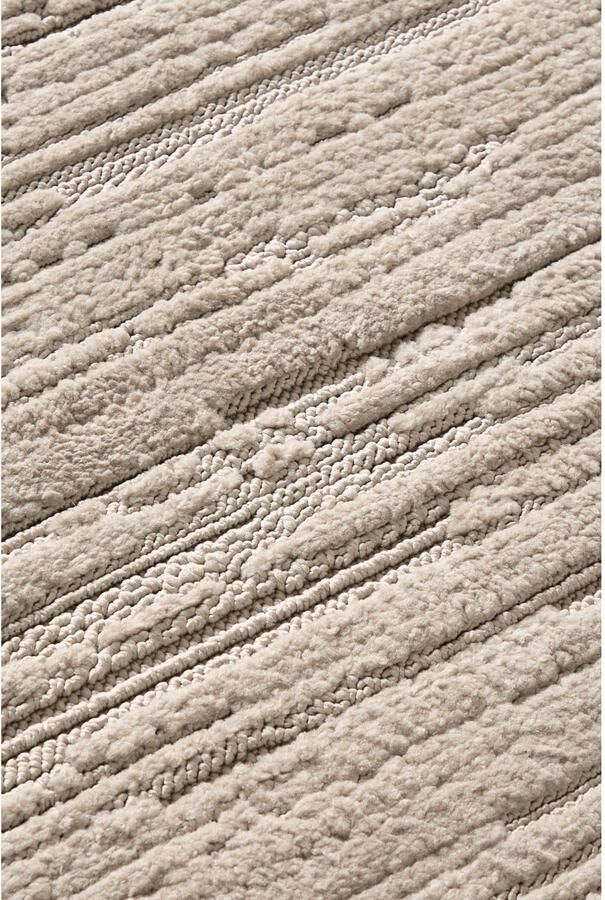 NOUS Living vloerkleed Tristan (230x160 cm) - Foto 2