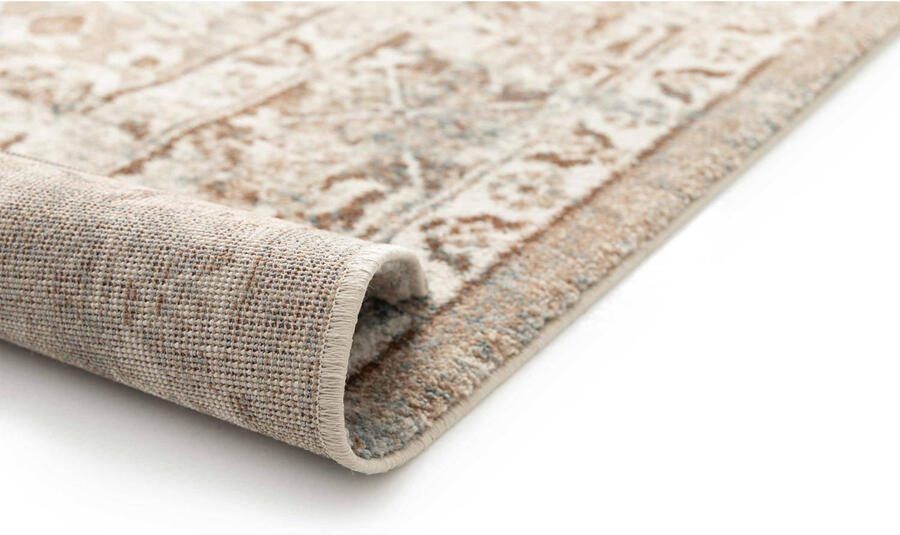 NOUS Living vloerkleed Tristen (230x160 cm) - Foto 3