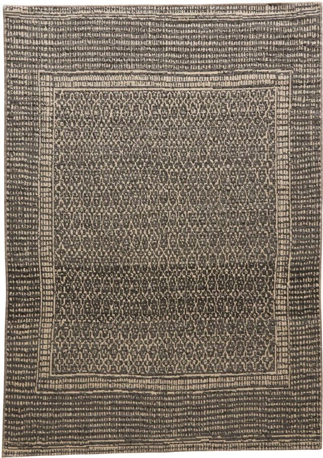 NOUS Living vloerkleed Tulia (230x160 cm) - Foto 3