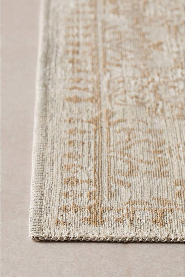 NOUS Living vloerkleed Tulia (290x200 cm) - Foto 2