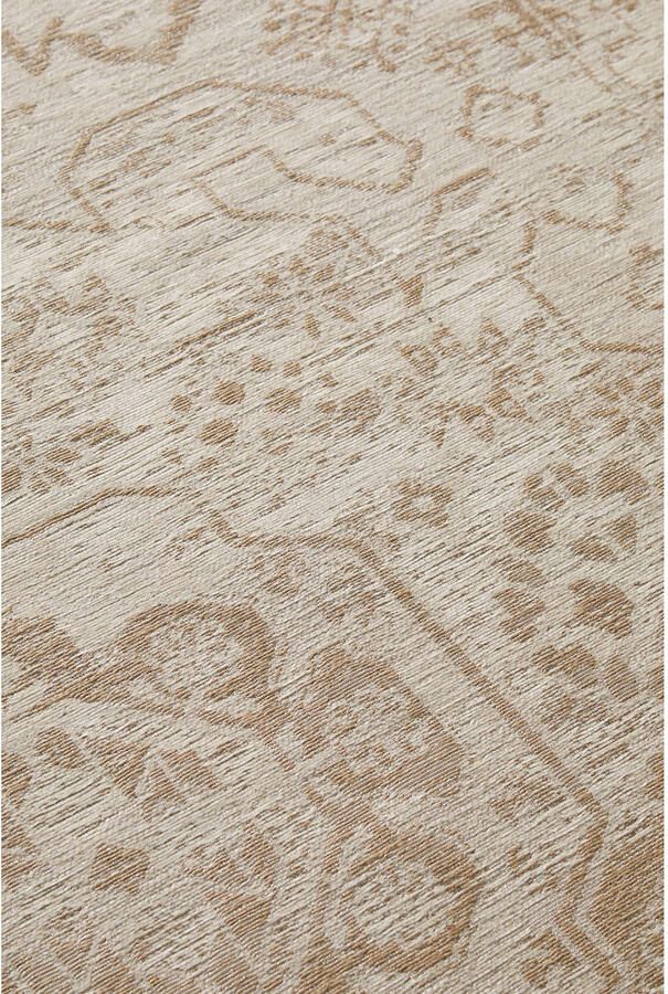 NOUS Living vloerkleed Tulia (290x200 cm) - Foto 3