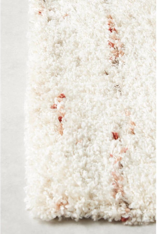 NOUS Living vloerkleed Tunis (290x200 cm) - Foto 2