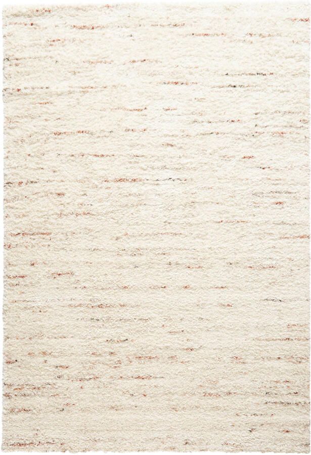 NOUS Living vloerkleed Tunis (290x200 cm)