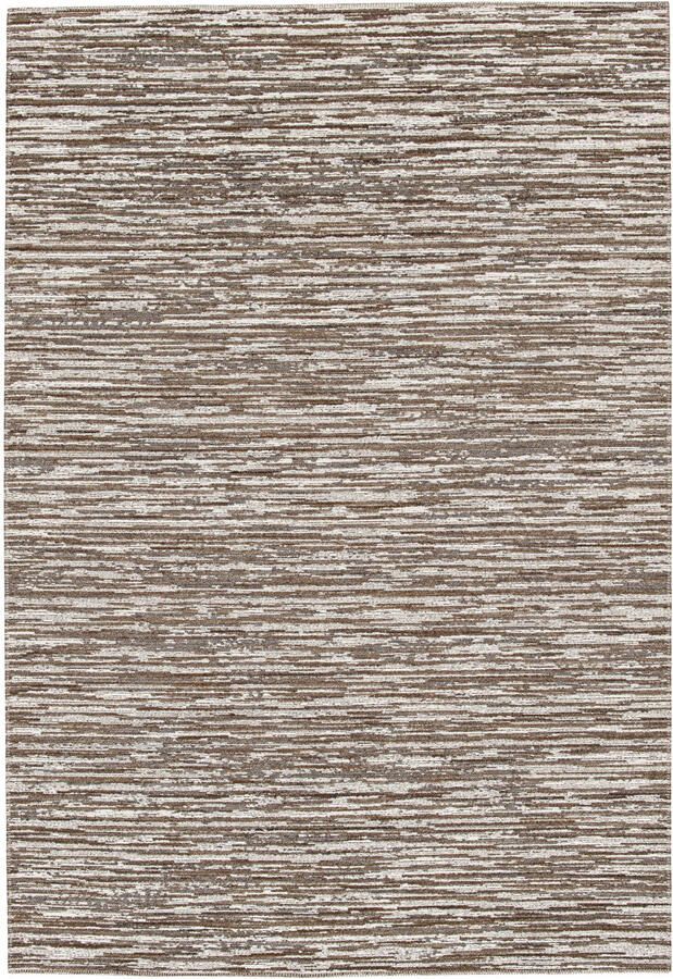 NOUS Living vloerkleed Tyla (230x160 cm) - Foto 3