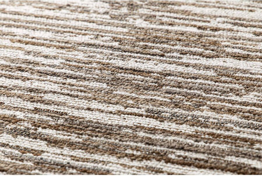 NOUS Living vloerkleed Tyla (230x160 cm) - Foto 2