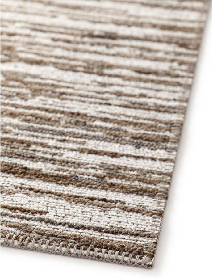 NOUS Living vloerkleed Tyla (230x160 cm)