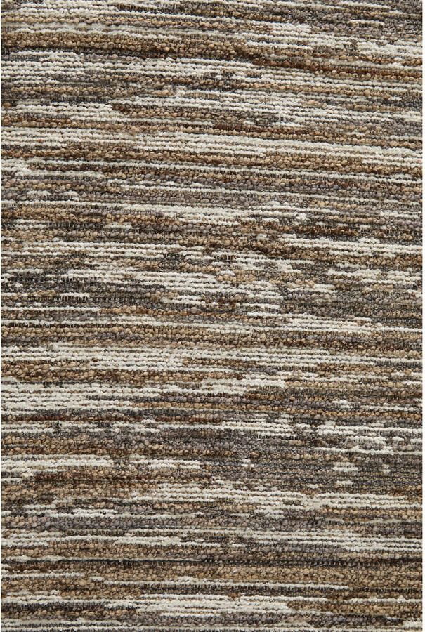 NOUS Living vloerkleed Tyla (230x160 cm) - Foto 3