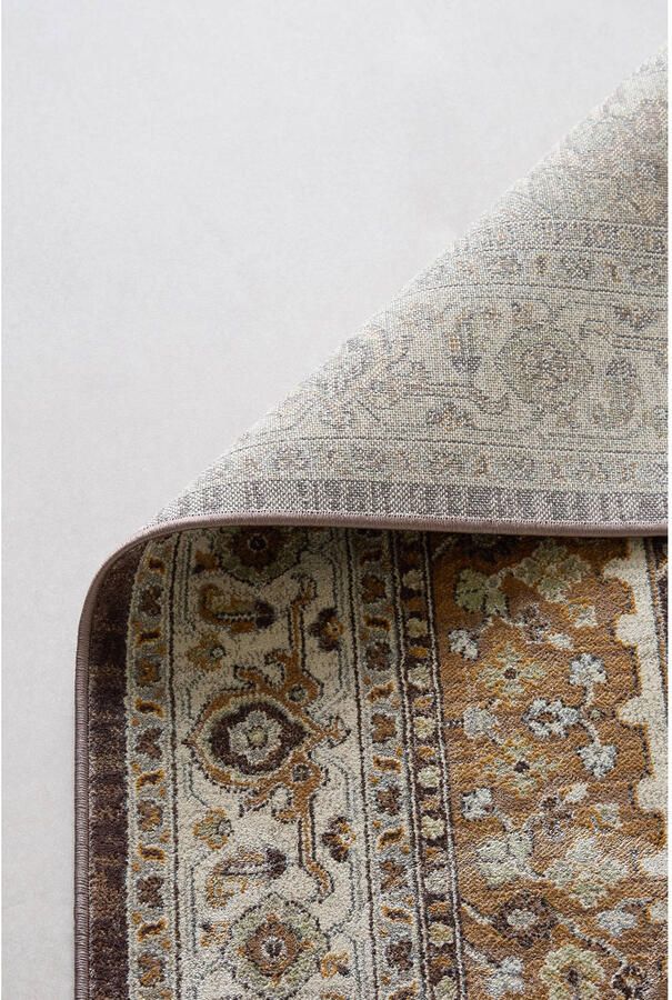 NOUS Living vloerkleed vintage (230x160 cm) - Foto 2