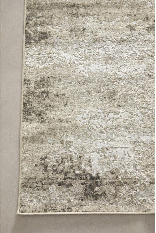 NOUS Living vloerkleed viscose (230x160 cm) - Foto 2