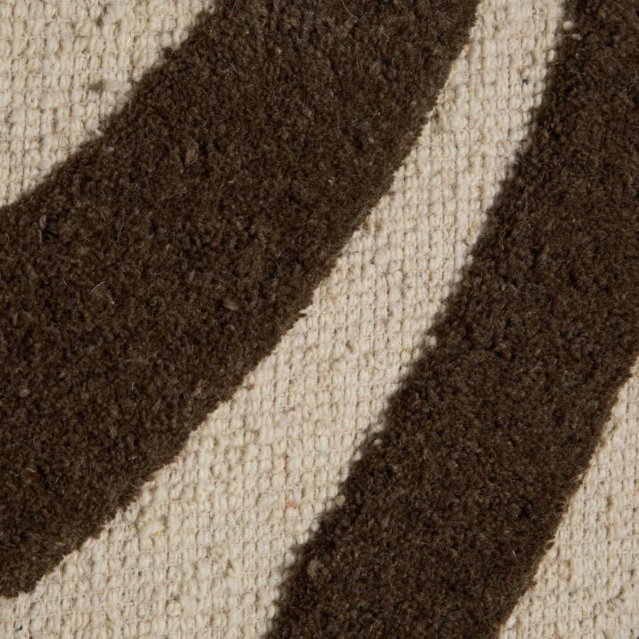 NOUS Living wanddecoratie Sofia (60x90 cm)