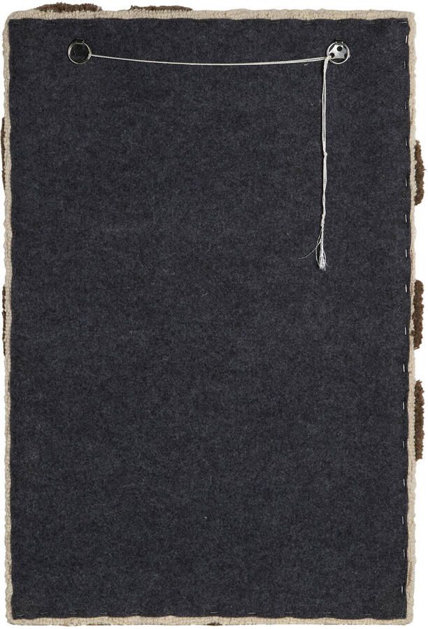 NOUS Living wanddecoratie Sofia (60x90 cm) - Foto 2