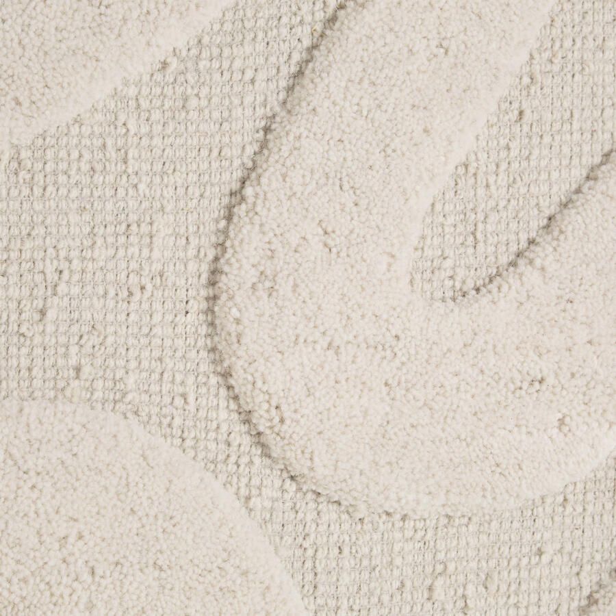 NOUS Living wanddecoratie Sofia (60x90 cm)