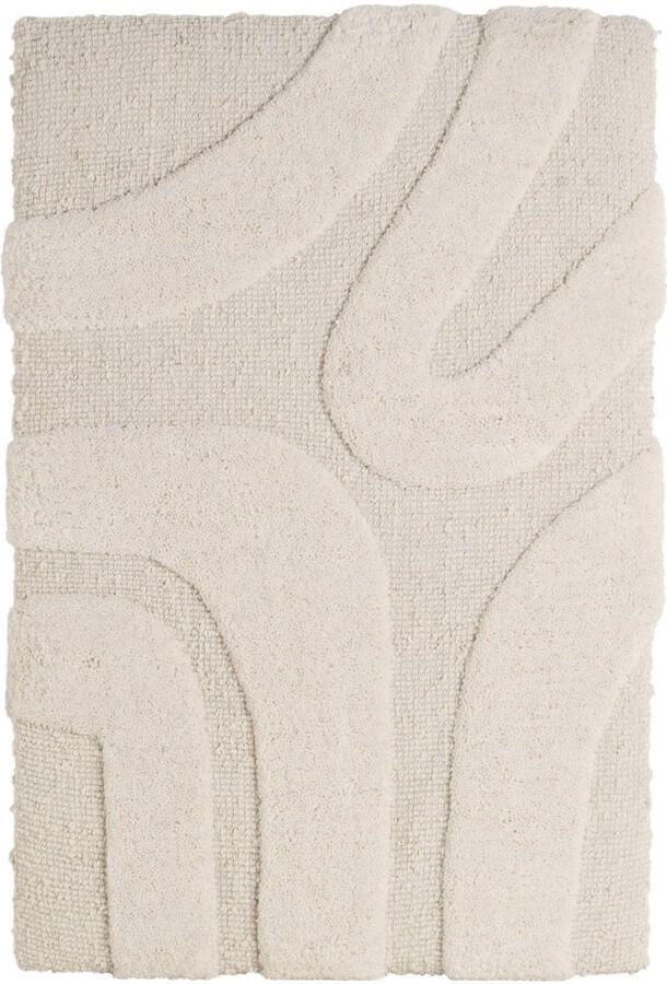 NOUS Living wanddecoratie Sofia (60x90 cm) - Foto 2