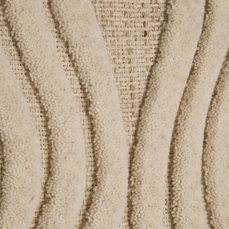 NOUS Living wanddecoratie Selena (60x90 cm)