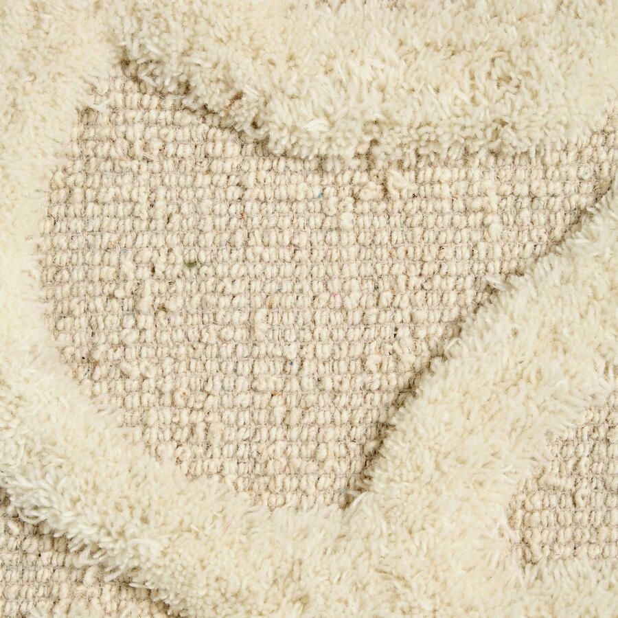 NOUS Living wanddecoratie Sylvie (60x90 cm)