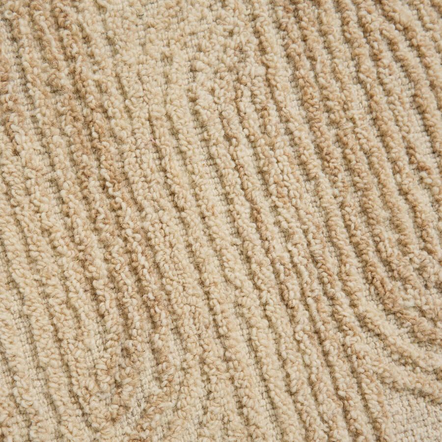 NOUS Living wanddecoratie Sienna (60x90 cm)