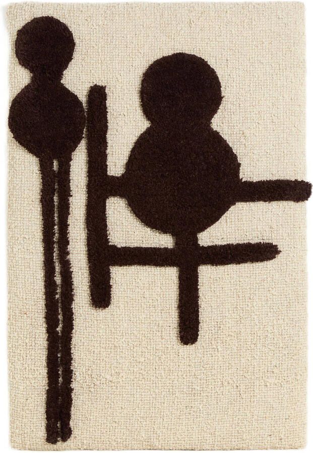 NOUS Living wandpaneel Lansdown (60x90 cm) - Foto 2