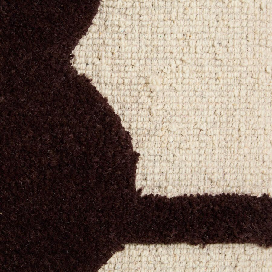 NOUS Living wandpaneel Lansdown (60x90 cm)