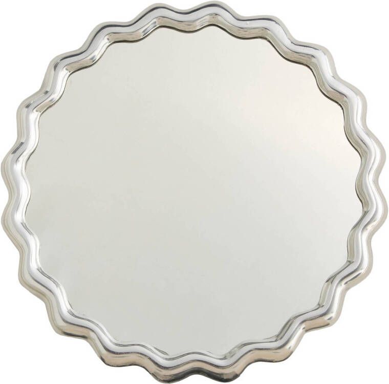 NOUS Living spiegel Albarese (Ø35 cm)