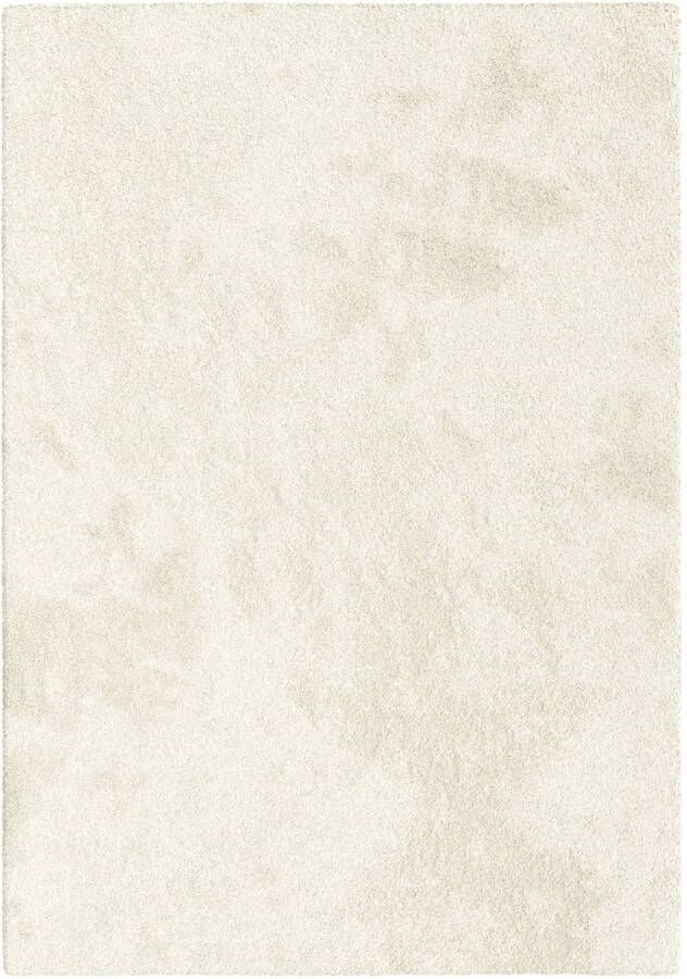 NOUS Living vloerkleed (230x160 cm)