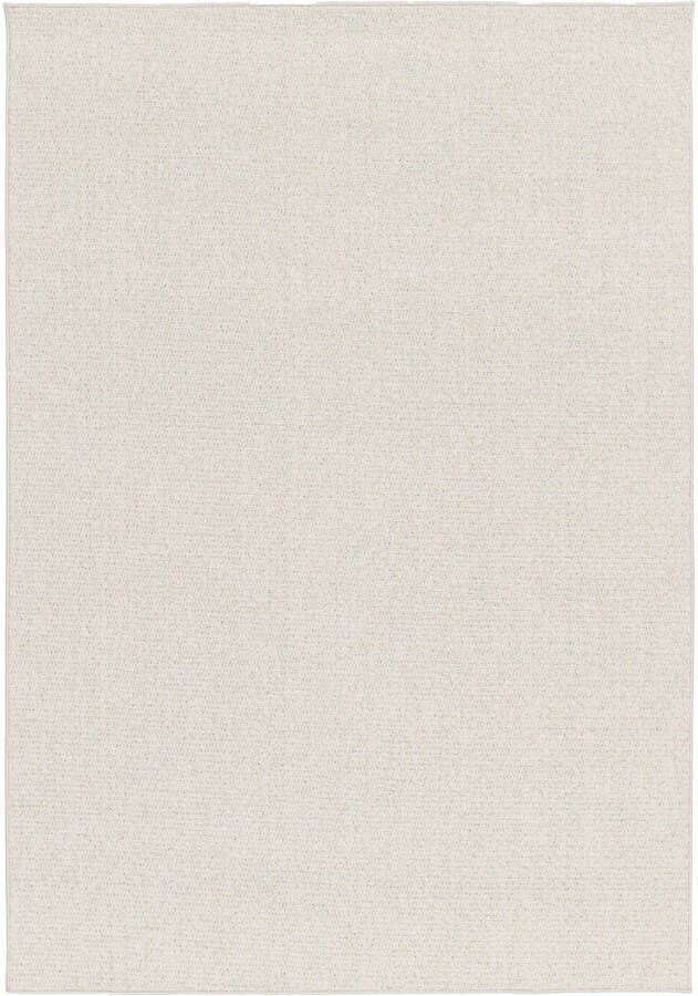 NOUS Living vloerkleed Talia (230x160 cm)