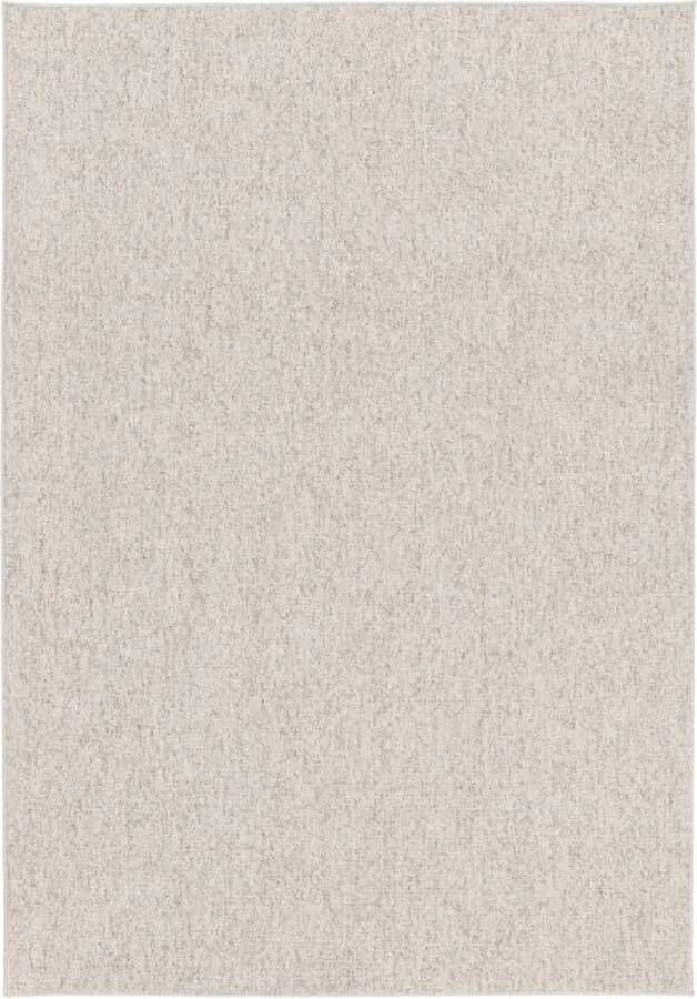 NOUS Living vloerkleed Talia (230x160 cm)