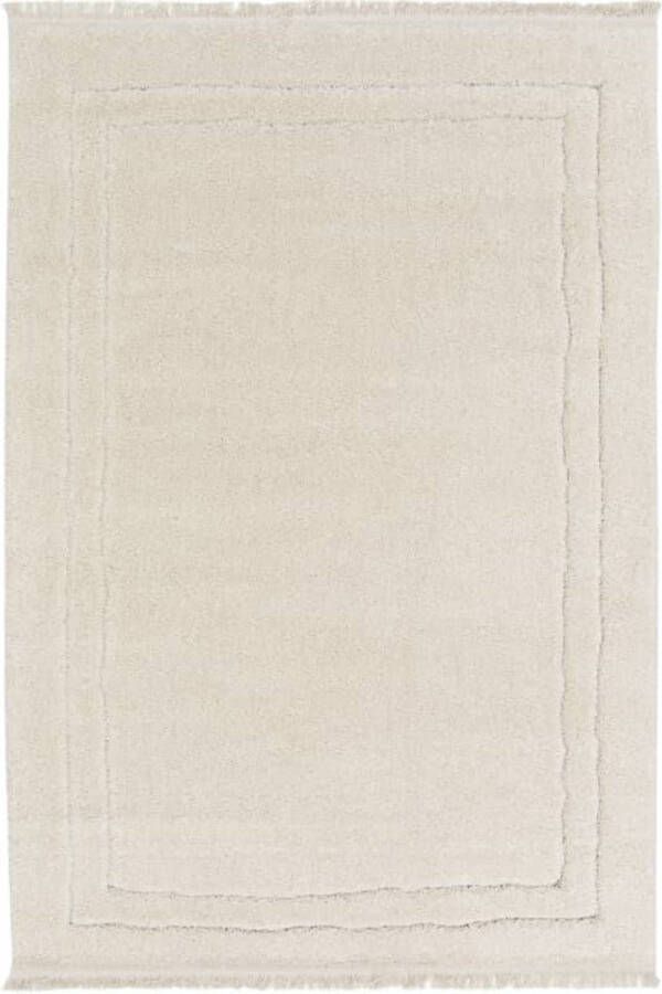 NOUS Living vloerkleed (230x160 cm)