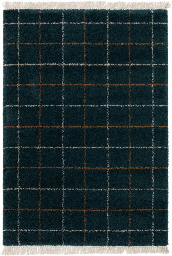 NOUS Living vloerkleed (230x160 cm)