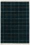 NOUS Living vloerkleed (230x160 cm) - Thumbnail 1