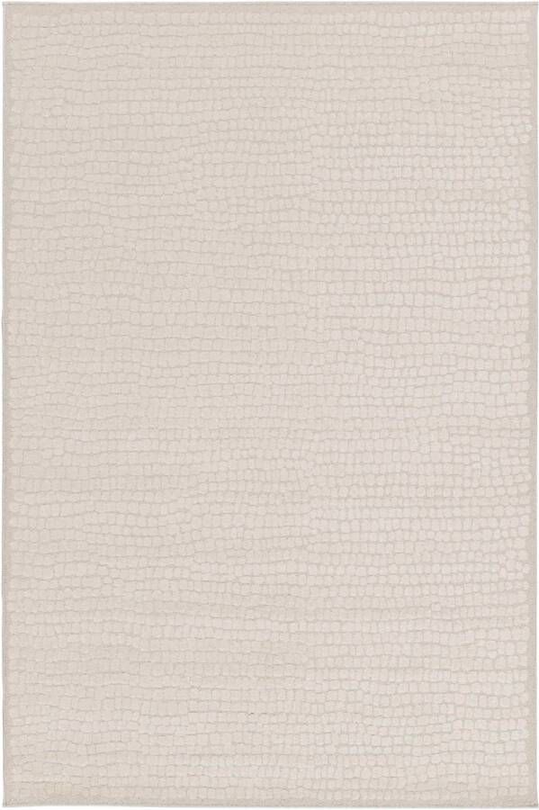 NOUS Living vloerkleed (230x160 cm)