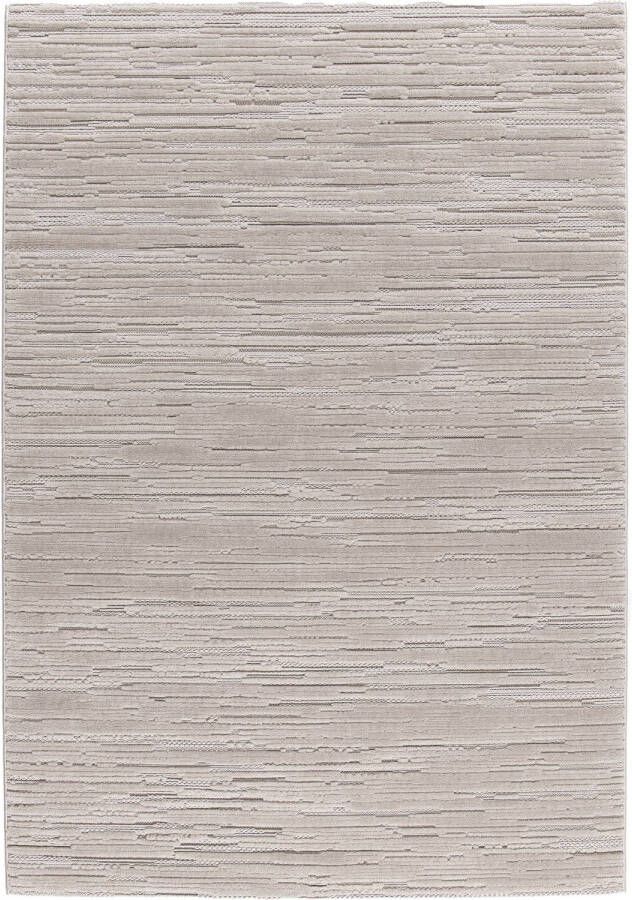 NOUS Living vloerkleed Tristan (230x160 cm)