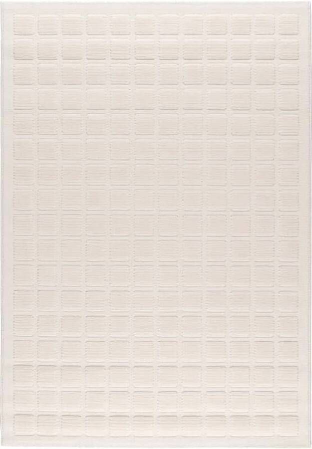 NOUS Living vloerkleed (230x160 cm)