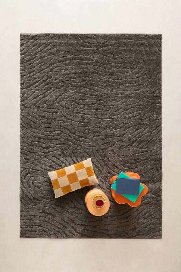 NOUS Living vloerkleed (230x160 cm)